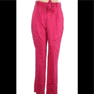 Zara Basic Casual pants